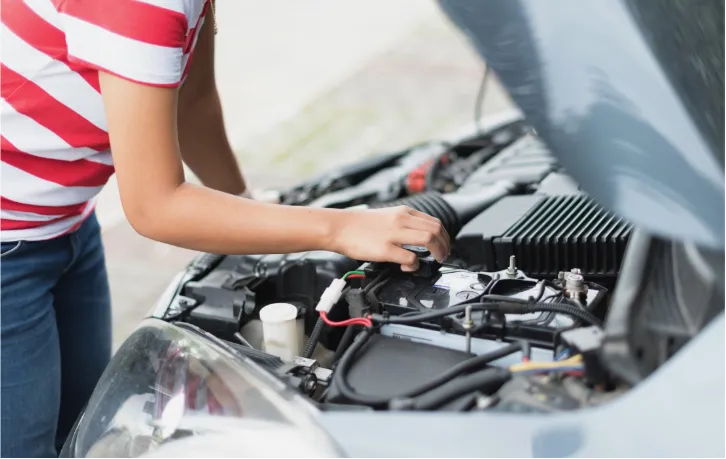 Breakdown Assistance Blog Breakdown Assistance Blog