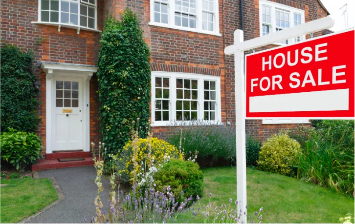 House For Sale blog House For Sale blog