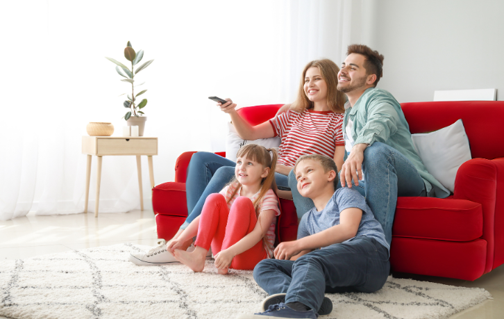 Home Safety Home Safety