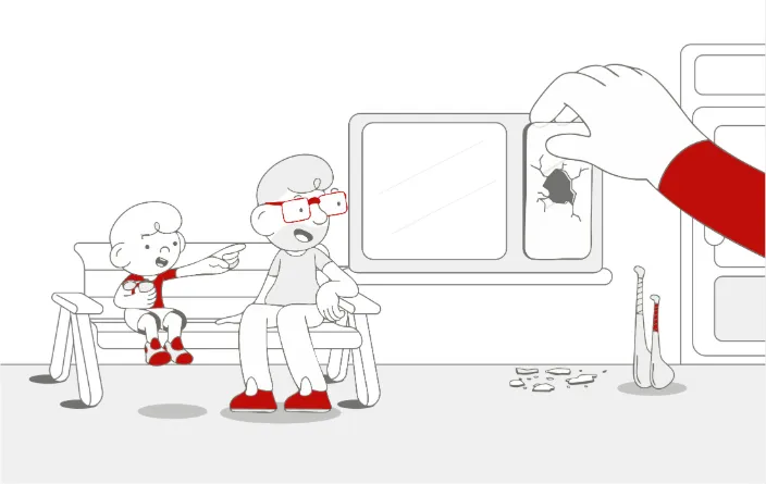 Emergency Home Repair 24-Hour Helpline Emergency Home Repair 24-Hour Helpline