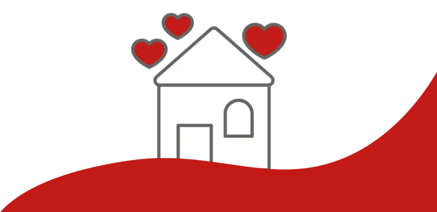 Home insurance Home insurance