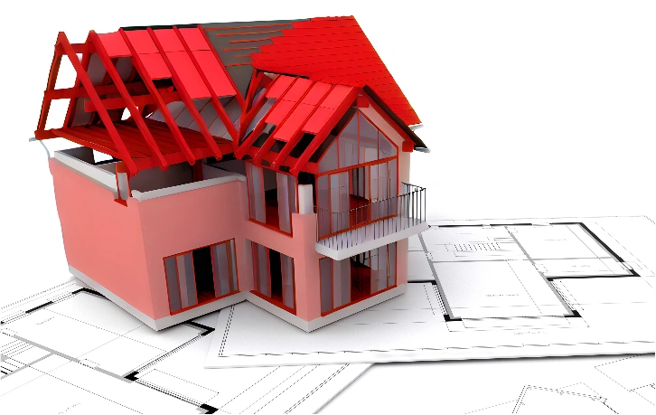 Calculating Home Rebuilding Costs Calculating Home Rebuilding Costs