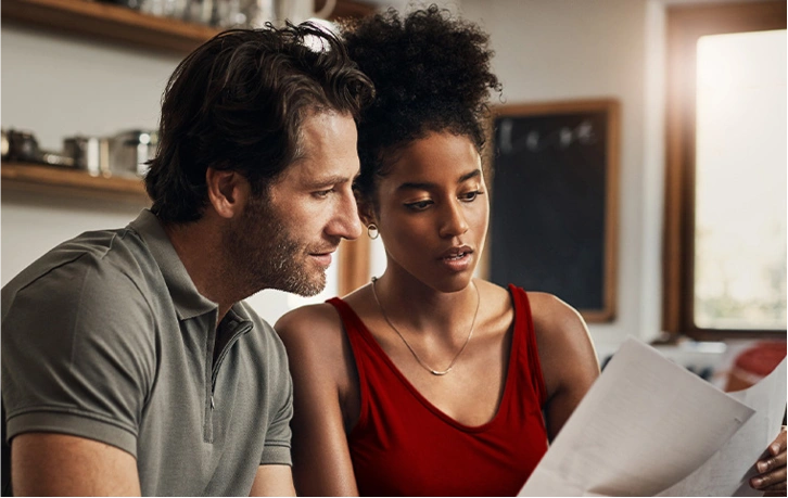 Switching Home Insurance Switching Home Insurance