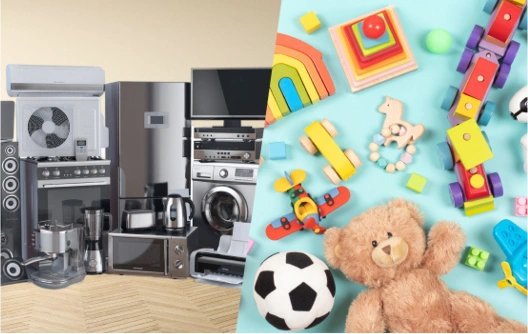 Spin To Win October Competition