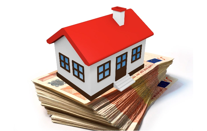 Home Energy Saving Tips