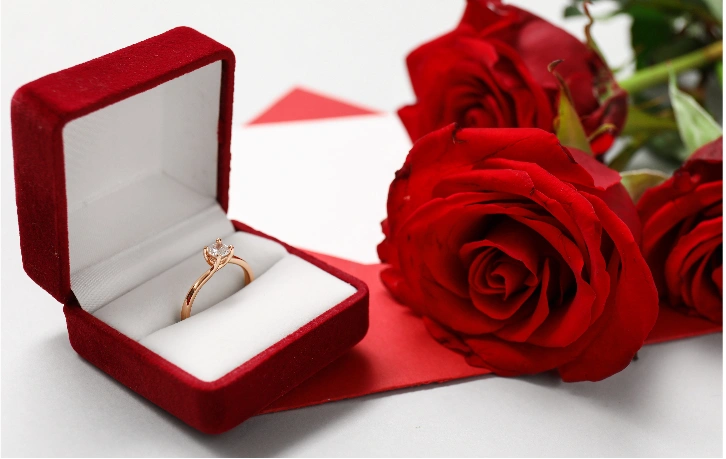 Jewellery Contents Cover