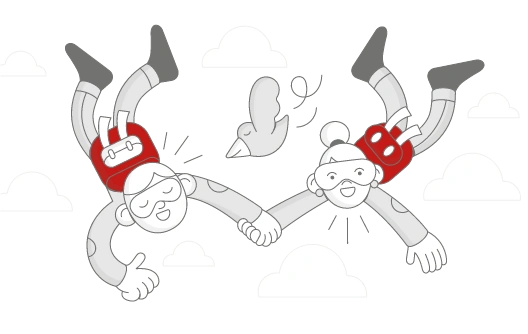 Trusted Contact Person