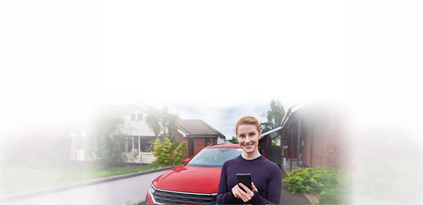 Car Insurance at RedClick