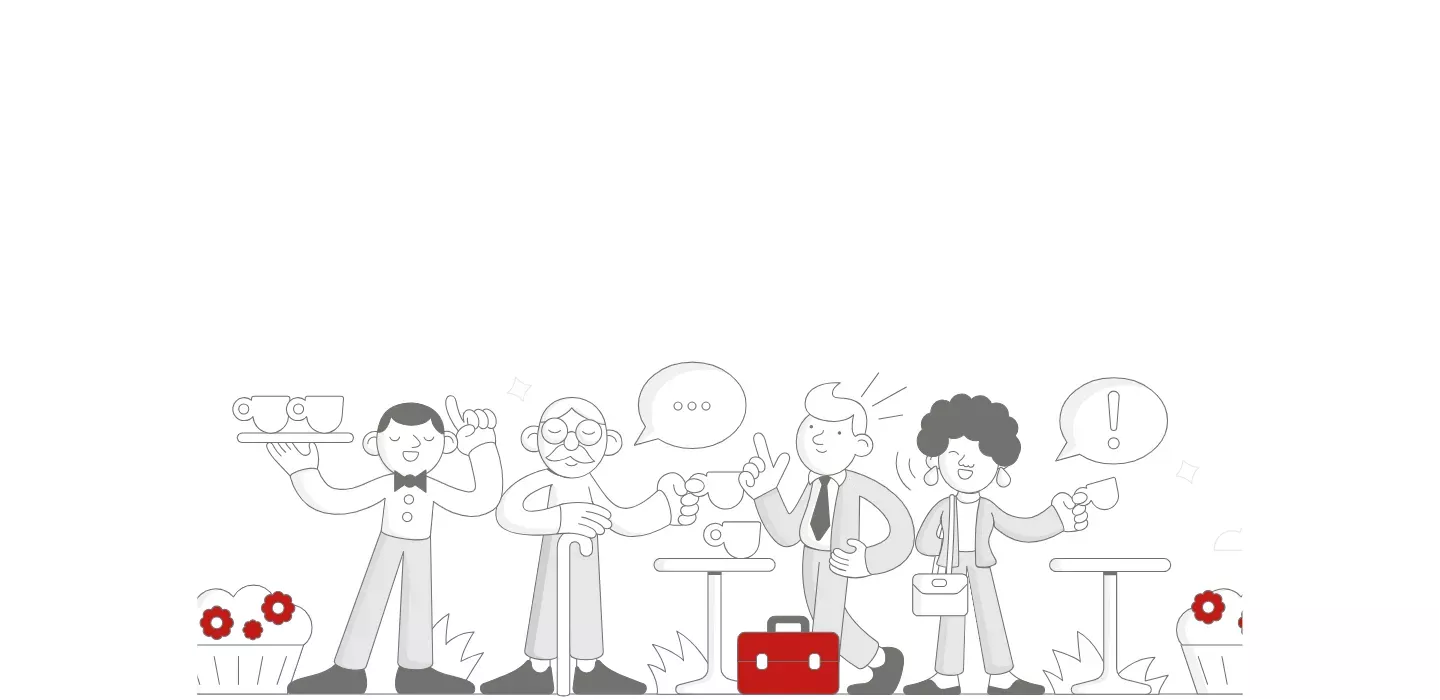 RedClick Club Rewards