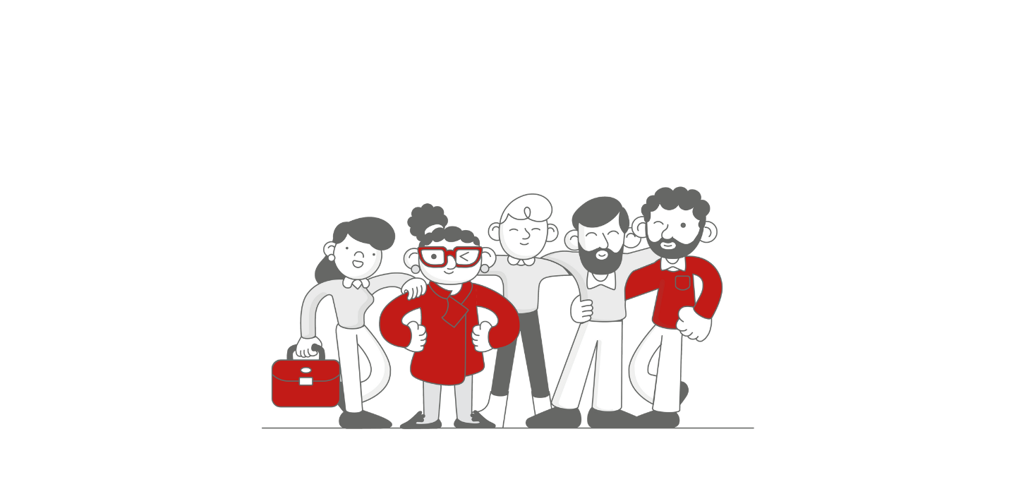 Enhanced Customer Supports