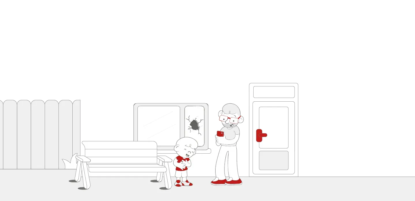 Emergency Home Repair