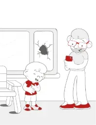 What is Emergency Home Repair What is Emergency Home Repair