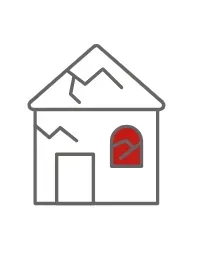 How to handle a home emergency How to handle a home emergency