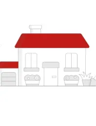 How to make a Home Insurance claim How to make a Home Insurance claim