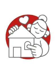 Home Safety Checks Home Safety Checks