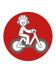 Adults Cycling Research