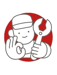 Monthly Checks On Your Car Monthly Checks On Your Car