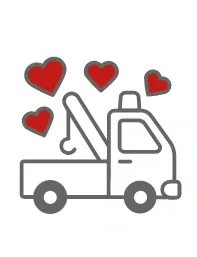 What to do if your car breaks down What to do if your car breaks down