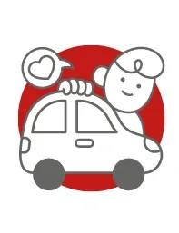 Young Drivers and Car Insurance Young Drivers and Car Insurance