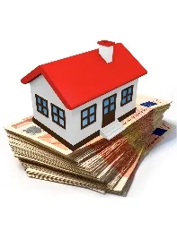 Home Energy Saving Tips