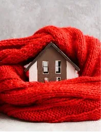 Winter Proofing Your Home