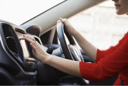 Car Insurance Blog