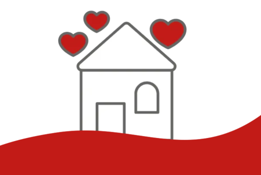 Home insurance