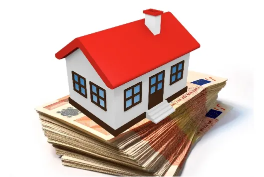 Home Energy Saving Tips