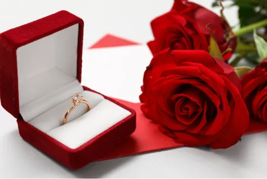 Jewellery Contents Cover